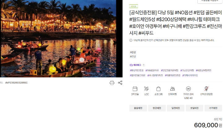 다낭노옵션.png