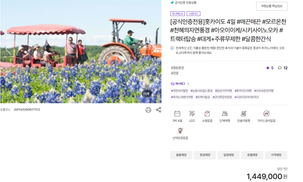 그림2.png